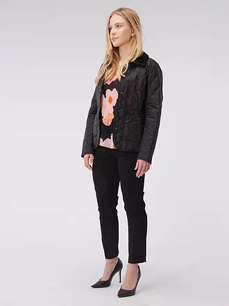BARBOUR | Steppjacke DEVERON | 
